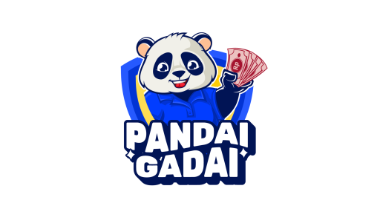 Loker Pramuniaga - Security - Field Maintenance di Pandai Gadai (PT. Solusi Gadai Jabar)
